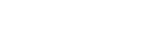 kvalitetgradnja.com